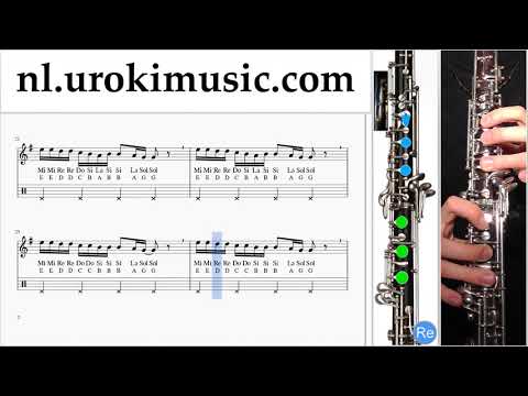 Hobo Leren Spelen Drake - God’s Plan Tablatura um-i799