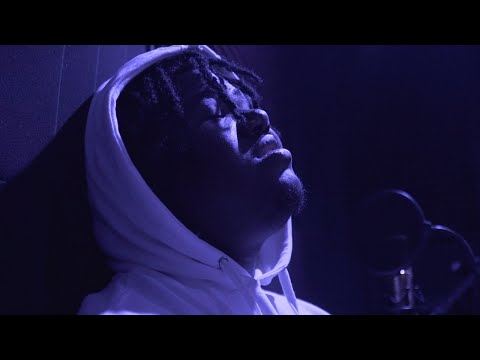 FMB Longmoney - Happy Birthday Aaliyah (One in A Million Remix)