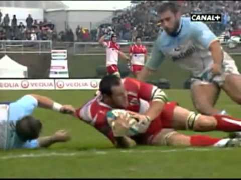 Rugby's Most Embarrassing Moments  Rugby