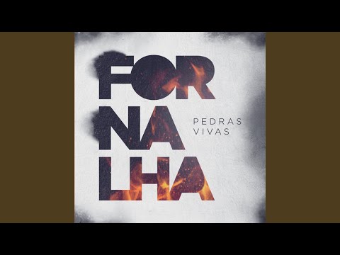 Doce Comunhão video