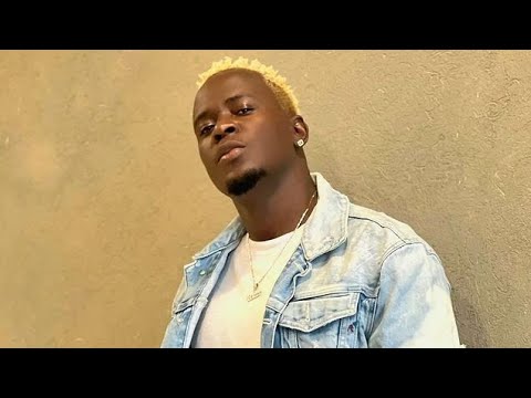 WILLY PAUL ALIKUWA AMADWE AMA NI STORY?