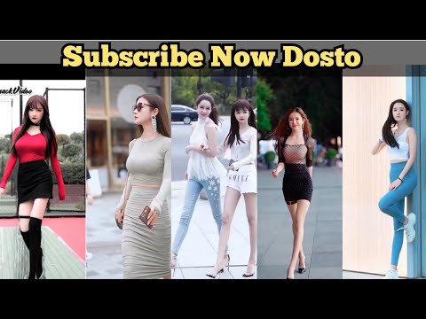 New Trending video |Snack Video Viral |Beautiful Snack Video Girls | 2020 |