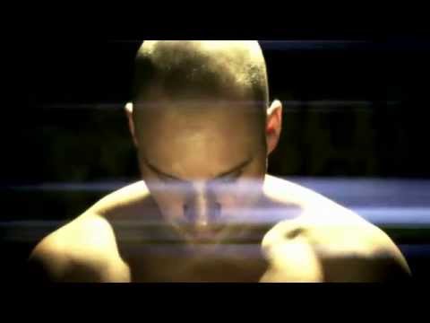 Grattons Abschiedsvideo