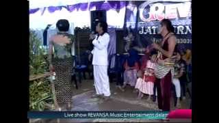 Download lagu Guyon Maton Gareng dan Candra Kanggo Riko, Revansa Terbaru 2015 mp3