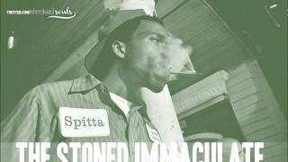 Curren$y - Stainless (HQ) [NO TAGS]