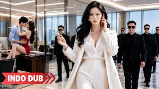 Download lagu Liat suami bawa pelakor ke rumah, ia ga ribut diam-diam tarik semua aset, bikin miskin dalam semalam mp3