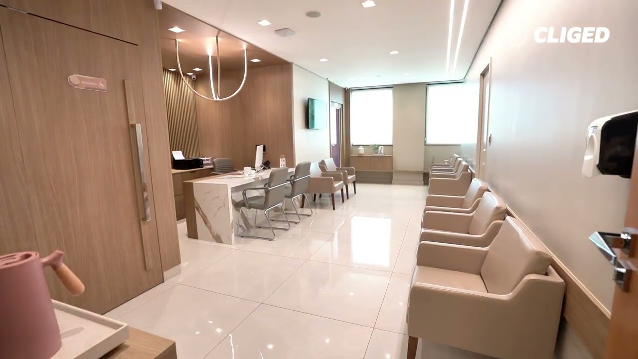 Claudia Medeiros Dos Santos Camargo-11