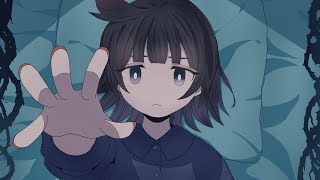 トキトウメイ。「いばら」歌ってみた/tokitoumei-Ibara