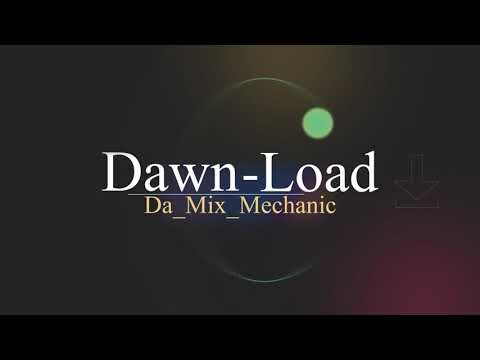 ^How to fix latency in Cubase 10.5 and 11