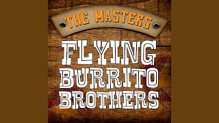 Music video thumbnail preview for Too Much Honky Tonkin' by The Flying Burrito Brothers