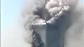 9/11 We Find A body In The Closet First Floor Somethuings Wrong Here