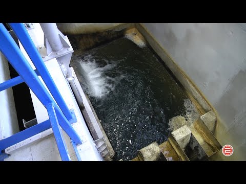 У «Водоканала» Ревды появился шанс рассчитаться за электроэнергию за счет областного бюджета