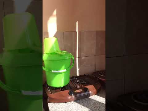 1-Комнатная квартира Аиаира, 186 - Сухум, Аиаира, 186 видео