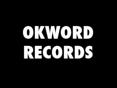 Schoolboy Q - Collard Greens Ft. Kendrick Lamar (Okword Boiling Crab Remix)