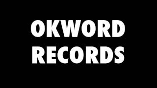 Schoolboy Q - Collard Greens Ft. Kendrick Lamar (Okword Boiling Crab Remix)