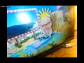 You Ve Been Framed Series 31 Episode 15 22nd August 2020 Intro