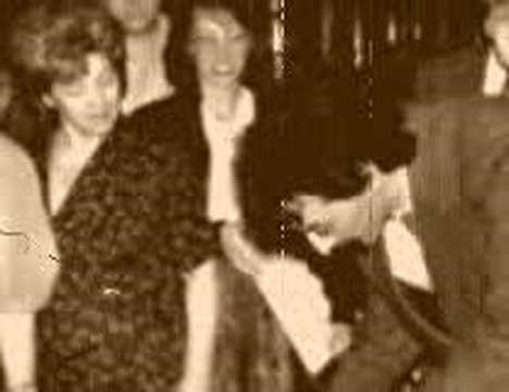 Guitarist Song by CAPRIEL DEDEIAN