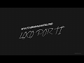 LOCO POR TI - MYA FT ABRAHAM MATEO, FEID (LETRA) LOCO POR TI - MYA FT ABRAHAM MATEO, FEID (LETRA)