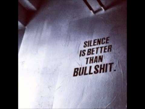 Sully Benz - Con fe [Prod. Apolo]