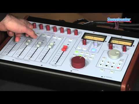 download lagu mp3 mp4 Neve Desk, download lagu Neve Desk gratis, unduh video klip Neve Desk