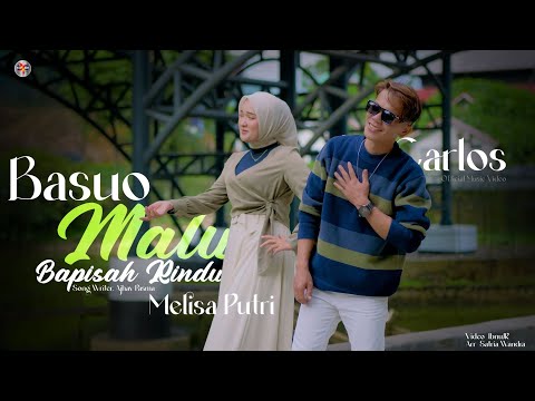 Ajhay Pasma Production  and 3 more