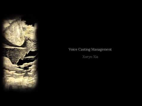 The Vagrant - Final Trailer