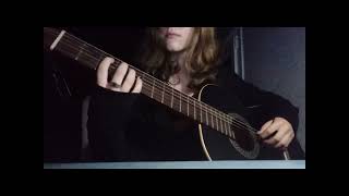 Lifelover - Höstdepressioner