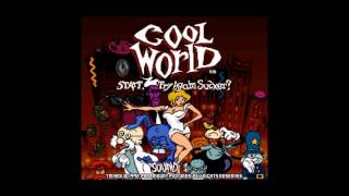 Download lagu Cool World (SNES) - BGM 06: Slash Club mp3 Download lagu Cool World (SNES) - BGM 06: Slash Club mp3