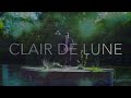 Clair De Lune