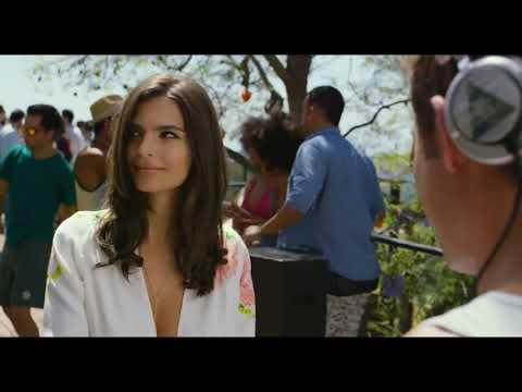 128 BPM - MUSICA AMIGOS Y FIESTA - ESPAÑOL LATINO