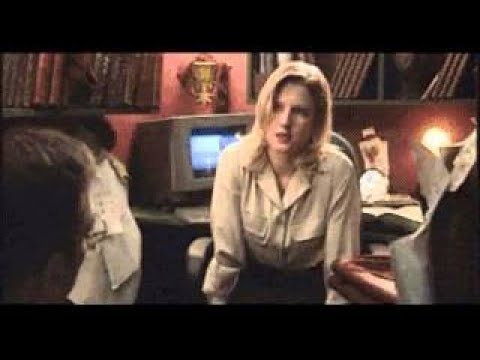 Lets Drown Out. Phantasmagoria 2