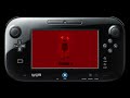 Barney Error Nintendo Wii U Edition 15 ONLY