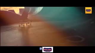 Mai Terra Akshay | Babbal Rai feat Bohemia | Latest Punjabi Songs 2018