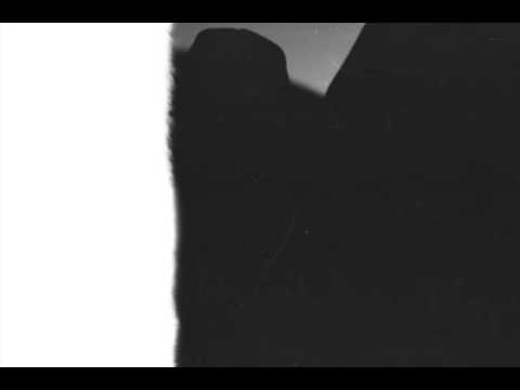 Ekkert - When All is Lost Nothing is Forgotten (Full Album)