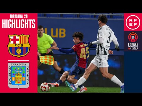 bg-highlight