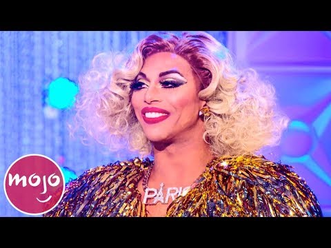 download lagu mp3 mp4 Shangela, download lagu Shangela gratis, unduh video klip Shangela