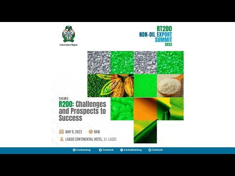 Frontier Africa Reports