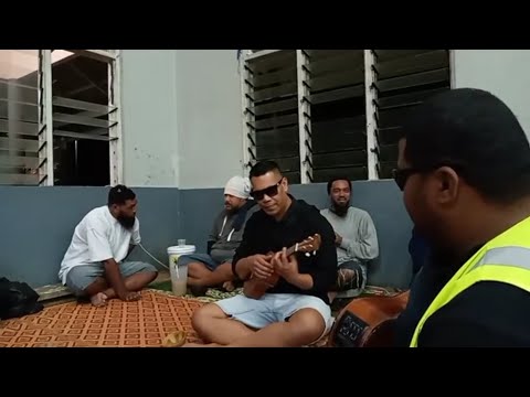 Hiva Kakala 2020 - Fakapo 'oka to e kakapu (Fofo'anga Tonga)