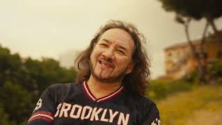 Ora Che Mi Vuoi Ancora - FIORI (video ufficiale)