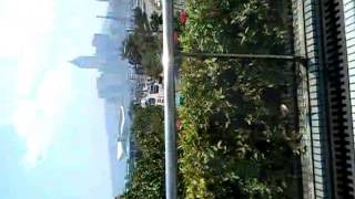 Download lagu 1001 HARI - EVIE TAMALA mp3 Download lagu 1001 HARI - EVIE TAMALA mp3