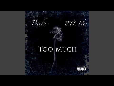 Too Much