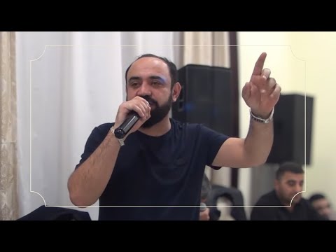 Pünhan Azim - Dur qafil, oyan qafil 2026