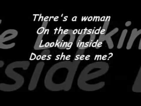 Suzanne Vega . Tom's Diner . Lyrics - YouTube