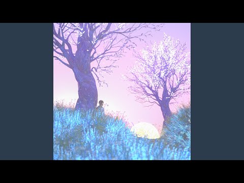 Video thumbnail for RPG
