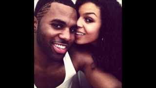 jason derulo ft jordin sparks - vertigo