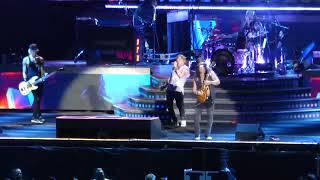 Guns N’ Roses - Locomotive  - Live 2023 in Athens,Greece at Olympic Stadium-22-07-2023