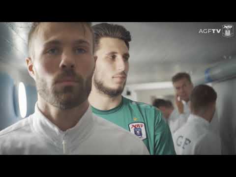 Alt er lukket i Sønderjylland