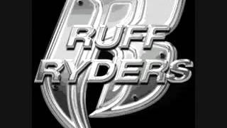 Down Bottom   Ruff Ryders Dirty