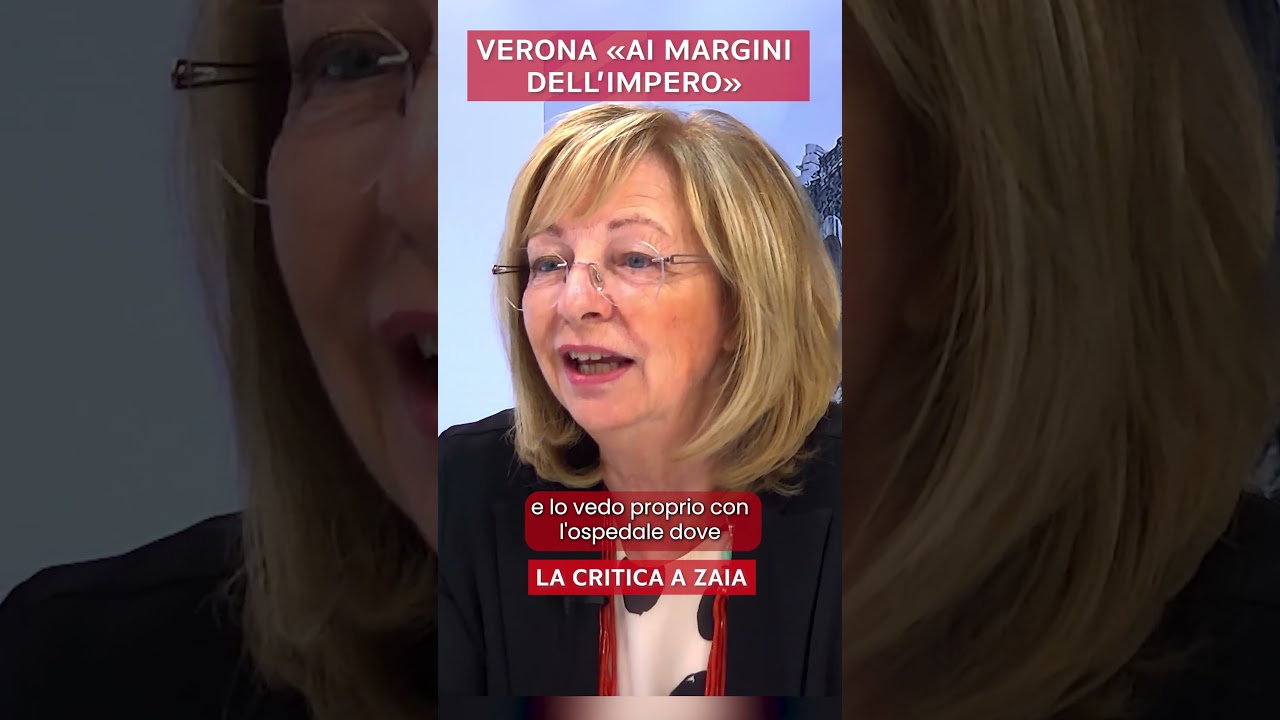 Descrizione dell'immagine