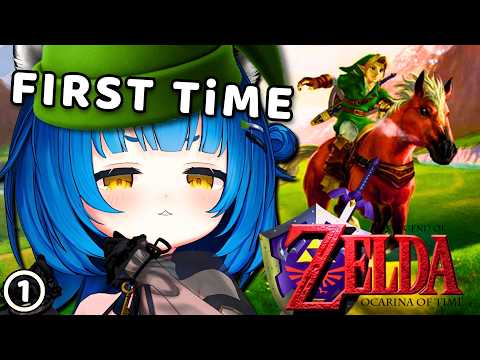 【PALWORLD 1.0】Making My Own Base! ✨ Big VTuber Server【Poko Rakun】